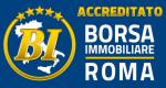 Borsa Immobiliare di Roma