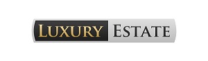 Luxury Estate