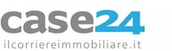 Case24