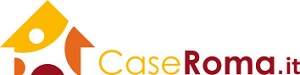 Case Roma