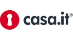 casa.it
